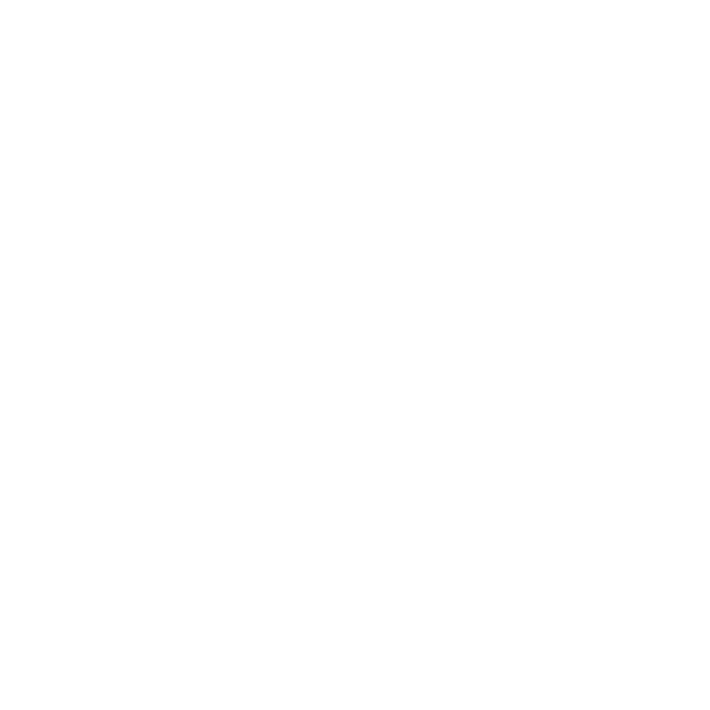 scales of justice