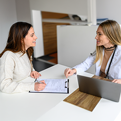 Health Insurance Coverage