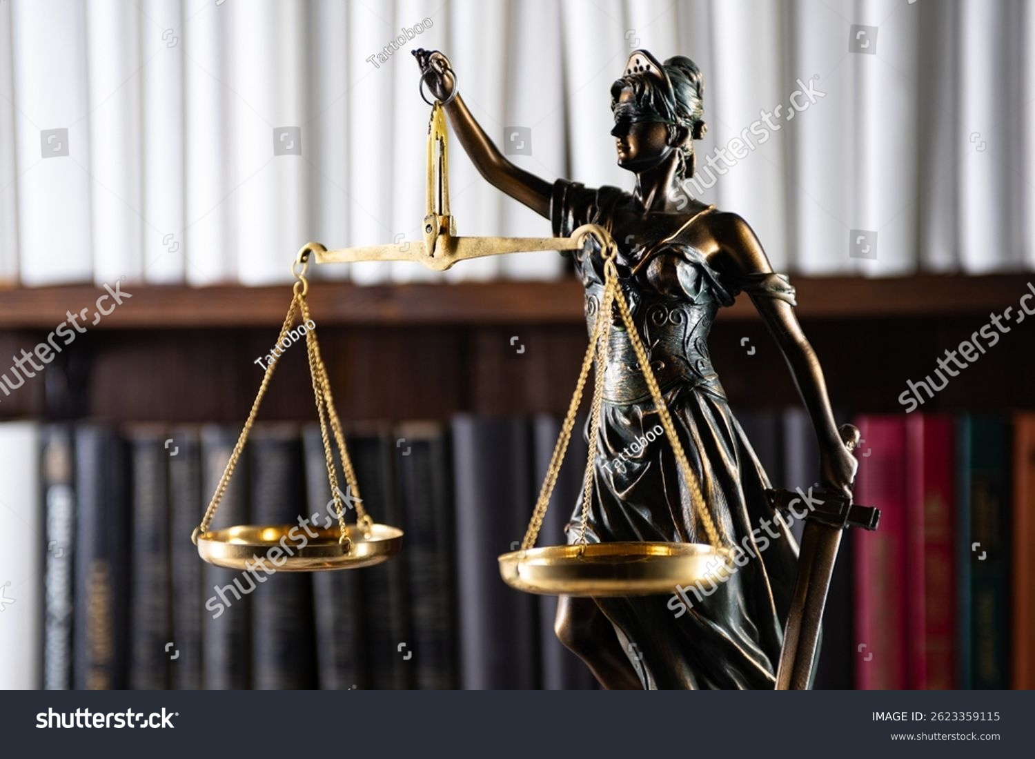 LPL